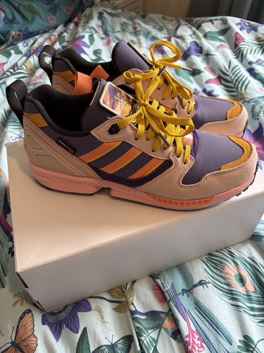 Adidas national park - national,