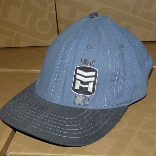 Haro bmx cap vintage 90s - vintage, '90s