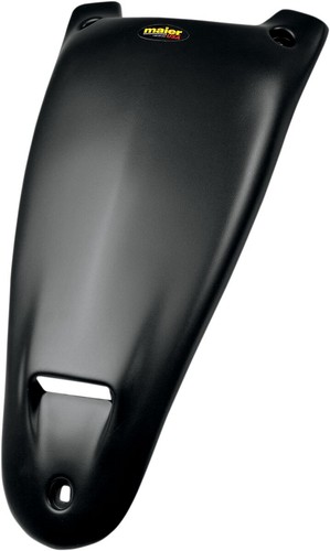 Maier replacement hood stealth - maier,