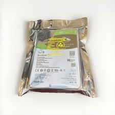 Seagate ST10000DM0004