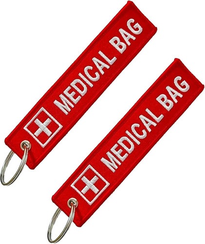 2pcs medical alert tags for - alert,