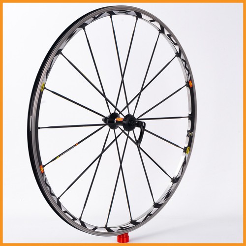 Mavic ksyrium ssc - mavic,