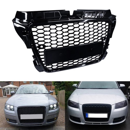 For audi s3 rs3 - for, 8p