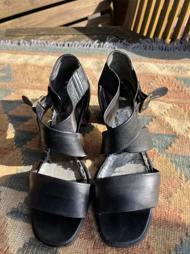 Russell and bromley ladies - bromley,