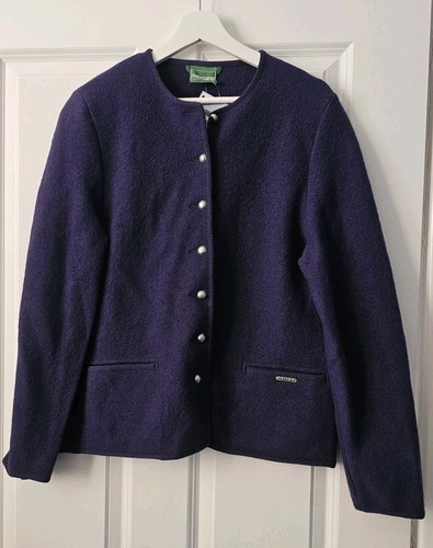 Geiger austria size 46 - of,