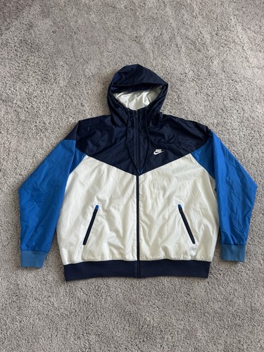 Nike mens sportswear - mens,