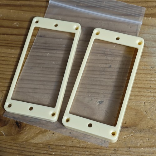New 2026 cream plastic - 2026,