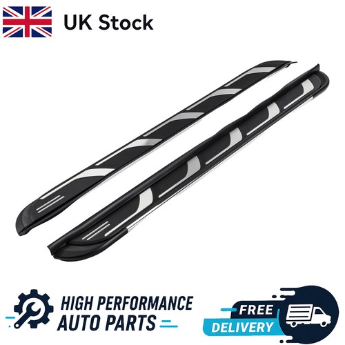 Aluminium black side - aluminium,