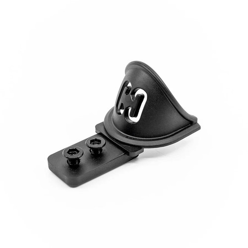 Core nylon stunt scooter - st,