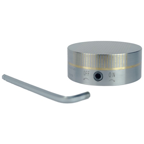 Eclipse universal pole - universal,