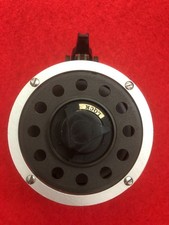 OLD MITCHELL 720 FLY REEL / VERY GOOD CONDITION