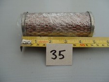 Ural Oil Filter 650 M66 M67