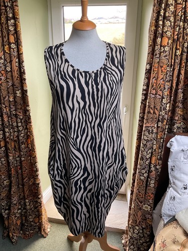 Masai clothing sleeveless - masai,