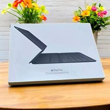 Genuine Apple iPad Air 13-inch