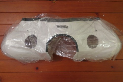 Replacement honda c90 - honda,
