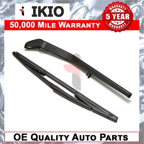 Ikio fiat punto mk2 door - fiat, 3/5