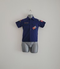  Boy Scouts of America Shirt