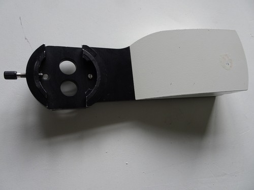 Leica microscope 10446570 - microscope, m530