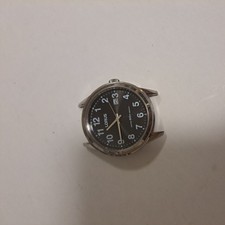 Mens Lorus  Watch new  Battery