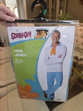 New Scooby-Doo Halloween