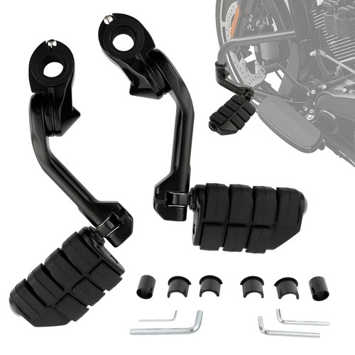 32mm highway motorcycle - 1-1/4",