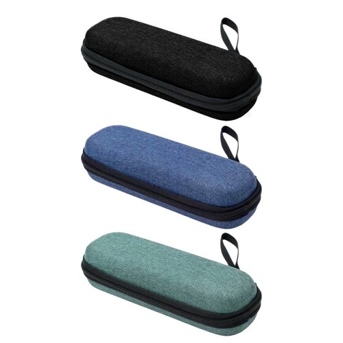 Insulin coolers travel bag - coolers,
