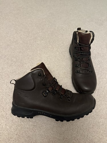 Berghaus supalite gtx - berghaus, ii