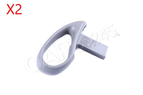 Genuine seat beetle bettle - vw,