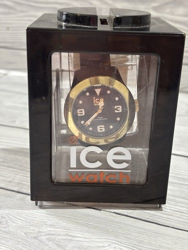 Ice watch tgd - ice,