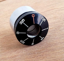  Pioneer PL-12D Turntable