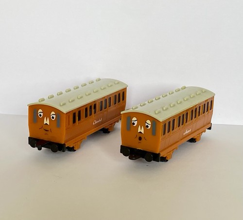 Deagostoni thomas friends - deagostoni,