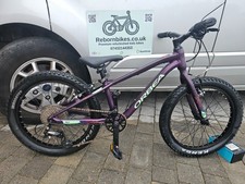 Orbea MX20 Premium Kids Bike20
