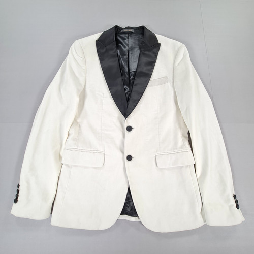Zara mens tuxedo - mens,