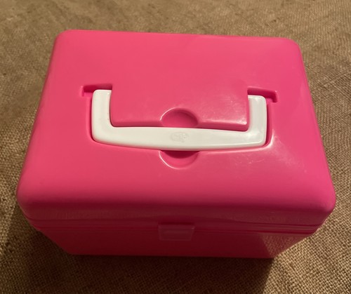 Vintage jem holograms hasbro - jem,