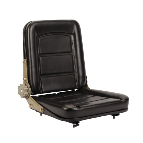 Universal adjustable movable - adjustable,
