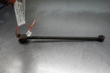 Suzuki SP370/SP400 1978-On