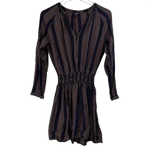 Rails jasmine midas stripe - rails,