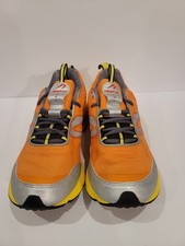 Newton Running Terra Momentum-