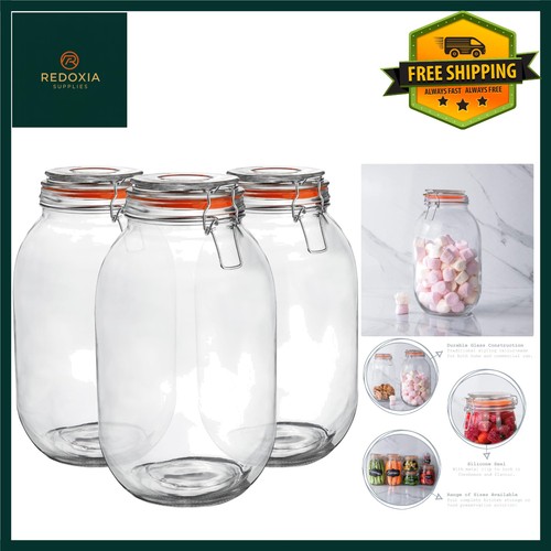 Extra large airtight - extra,