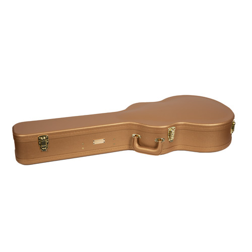 Crossrock wooden case - crossrock, case-fits