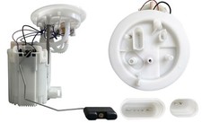 Lemark In-Tank Fuel Pump for