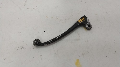 Kawasaki 400 clutch - 400,