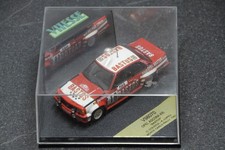 1/43  V98070 Opel Ascona 400