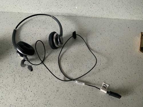 Plantronics call centre - plantronics,