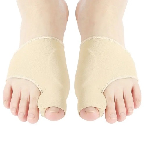 Toe bunion protector support - protector,