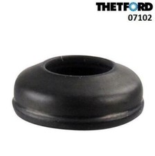 Thetford Porta Potti