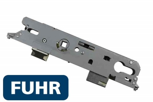 Fuhr upvc door lock - fuhr,