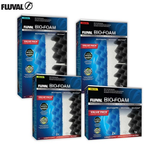 Fluval aquarium fish tank - fluval,