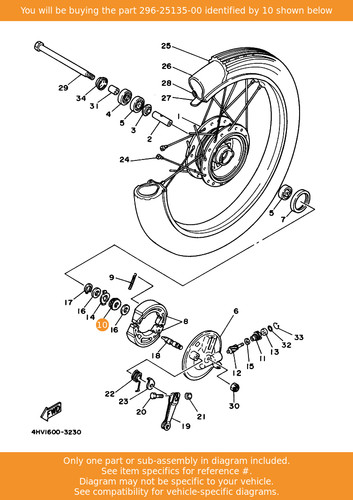 Yamaha gear drive - yamaha, gear,