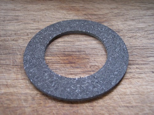 Honda hrd 536 hxe hme - 536.,